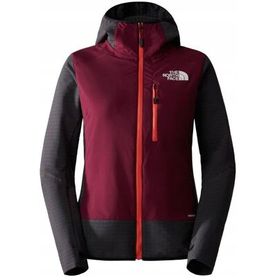 THE NORTH FACE KURTKA DAWN TURN HYBRID VENTRIX NF0A7Z92O1R r M THE NORTH FACE KURTKA DAWN TURN HYBRID VENTRIX NF0A7Z92O1R r M