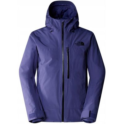 THE NORTH FACE KURTKA DESCENDIT NF0A4QWWI0D r L THE NORTH FACE KURTKA DESCENDIT NF0A4QWWI0D r L