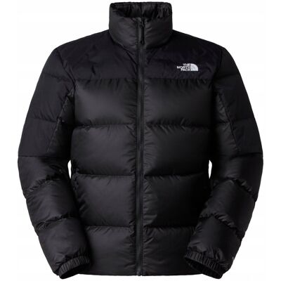THE NORTH FACE KURTKA DIABLO 2.0 NF0A8993GOC r L THE NORTH FACE KURTKA DIABLO 2.0 NF0A8993GOC r L