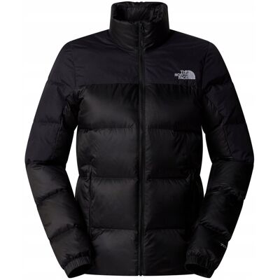 THE NORTH FACE KURTKA DIABLO DOWN 2.0 NF0A8990PH5 r S THE NORTH FACE KURTKA DIABLO DOWN 2.0 NF0A8990PH5 r S