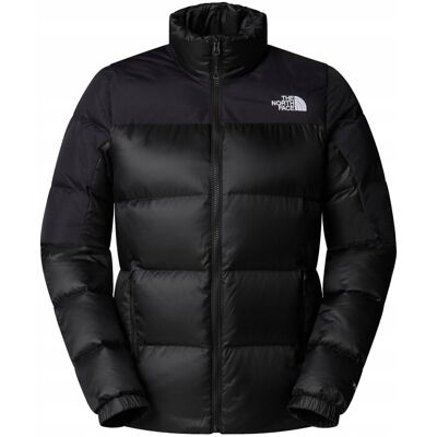 THE NORTH FACE KURTKA DIABLO DOWN 2.0 NF0A8E14PH5 r M THE NORTH FACE KURTKA DIABLO DOWN 2.0 NF0A8E14PH5 r M