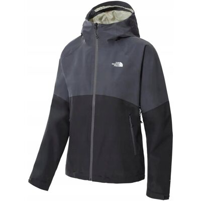 THE NORTH FACE KURTKA DIABLO DYNAMIC NF0A555WZ0A r XS THE NORTH FACE KURTKA DIABLO DYNAMIC NF0A555WZ0A r XS