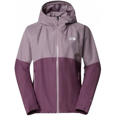 THE NORTH FACE KURTKA DIABLO DYNAMIC NF0A87GP7AI r L THE NORTH FACE KURTKA DIABLO DYNAMIC NF0A87GP7AI r L
