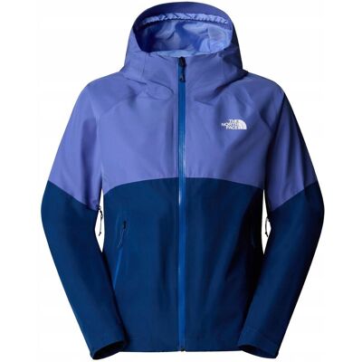 THE NORTH FACE KURTKA DIABLO DYNAMIC NF0A87GP8Z5 r XS THE NORTH FACE KURTKA DIABLO DYNAMIC NF0A87GP8Z5 r XS