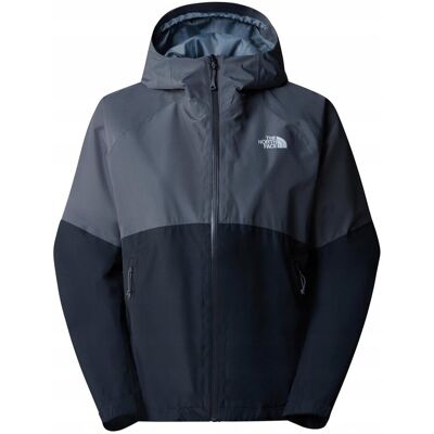 THE NORTH FACE KURTKA DIABLO DYNAMIC NF0A87GPAYI r S THE NORTH FACE KURTKA DIABLO DYNAMIC NF0A87GPAYI r S