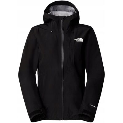 THE NORTH FACE KURTKA DRYZZLE NF0A8B4WJK3 r S THE NORTH FACE KURTKA DRYZZLE NF0A8B4WJK3 r S
