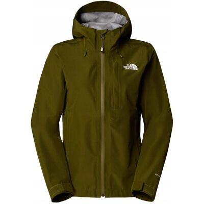 THE NORTH FACE KURTKA DRYZZLE NF0A8B4WPIB r S THE NORTH FACE KURTKA DRYZZLE NF0A8B4WPIB r S