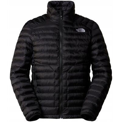 inna (Inny) The North Face Kurtka Huila Nf0a85ae4gz R Xl inna (Inny) The North Face Kurtka Huila Nf0a85ae4gz R Xl