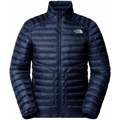 THE NORTH FACE KURTKA HUILA NF0A85AE8K2 r XL THE NORTH FACE KURTKA HUILA NF0A85AE8K2 r XL