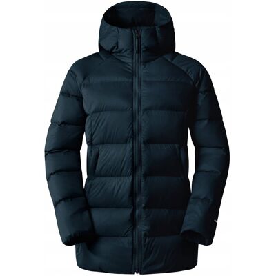 THE NORTH FACE KURTKA HYALITE DOWN NF0A7Z9R1NO r S THE NORTH FACE KURTKA HYALITE DOWN NF0A7Z9R1NO r S