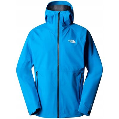 THE NORTH FACE KURTKA JAZZI GTX NF0A851KRI3 r XL THE NORTH FACE KURTKA JAZZI GTX NF0A851KRI3 r XL