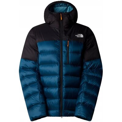 THE NORTH FACE KURTKA KALIX DOWN NF0A88SJ1NO r S THE NORTH FACE KURTKA KALIX DOWN NF0A88SJ1NO r S