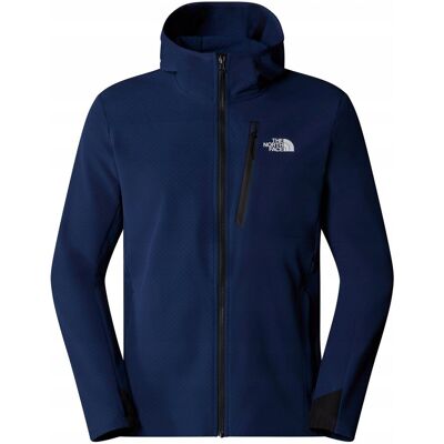 THE NORTH FACE KURTKA MA SOFTSHELL NF0A892S8K2 r S THE NORTH FACE KURTKA MA SOFTSHELL NF0A892S8K2 r S