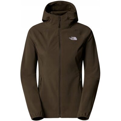 THE NORTH FACE KURTKA NIMBLE NF0A8CD921L r XL THE NORTH FACE KURTKA NIMBLE NF0A8CD921L r XL