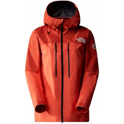 THE NORTH FACE KURTKA PUMORI NF0A82WHOAZ r XS THE NORTH FACE KURTKA PUMORI NF0A82WHOAZ r XS