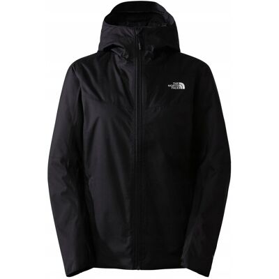THE NORTH FACE KURTKA QUEST INSULATED NF0A3Y1J4H0 r S THE NORTH FACE KURTKA QUEST INSULATED NF0A3Y1J4H0 r S