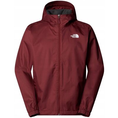 THE NORTH FACE KURTKA QUEST NF00A8AZ0VO r S THE NORTH FACE KURTKA QUEST NF00A8AZ0VO r S