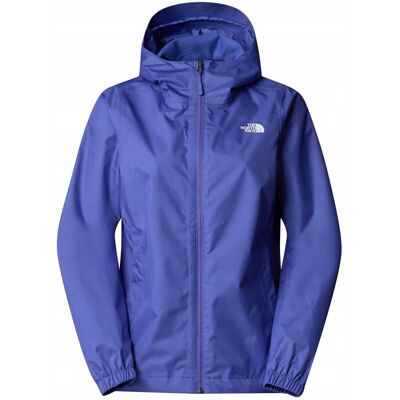 THE NORTH FACE KURTKA QUEST NF00A8BA6IF r XS THE NORTH FACE KURTKA QUEST NF00A8BA6IF r XS