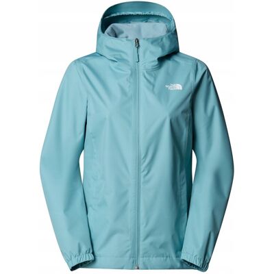 THE NORTH FACE KURTKA QUEST NF00A8BABOA r XS THE NORTH FACE KURTKA QUEST NF00A8BABOA r XS