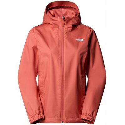 THE NORTH FACE KURTKA QUEST NF00A8BABOU r XS THE NORTH FACE KURTKA QUEST NF00A8BABOU r XS