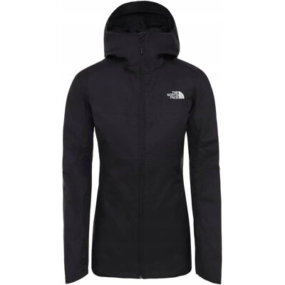 THE NORTH FACE KURTKA QUEST NF0A3Y1JJK3 r XS THE NORTH FACE KURTKA QUEST NF0A3Y1JJK3 r XS