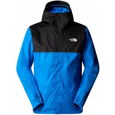 THE NORTH FACE KURTKA QUEST NF0A3YFM16Y r XXL THE NORTH FACE KURTKA QUEST NF0A3YFM16Y r XXL
