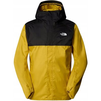 THE NORTH FACE KURTKA QUEST NF0A3YFM5M0 r XXL THE NORTH FACE KURTKA QUEST NF0A3YFM5M0 r XXL