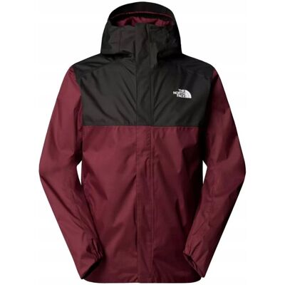 THE NORTH FACE KURTKA QUEST NF0A3YFM6IN r XS THE NORTH FACE KURTKA QUEST NF0A3YFM6IN r XS
