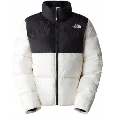 THE NORTH FACE KURTKA SAIKURU NF0A853NQ4C r XL THE NORTH FACE KURTKA SAIKURU NF0A853NQ4C r XL
