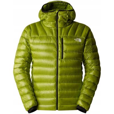THE NORTH FACE KURTKA SUMMIT BREITHORN NF0A87ZM1MO r M THE NORTH FACE KURTKA SUMMIT BREITHORN NF0A87ZM1MO r M