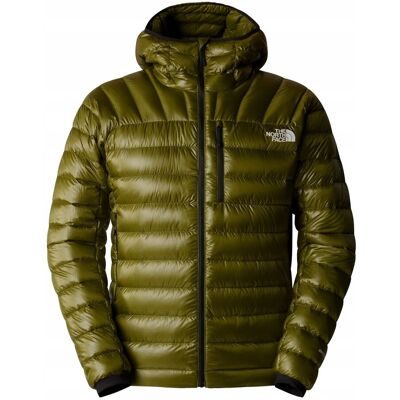 THE NORTH FACE KURTKA SUMMIT BREITHORN NF0A87ZMPIB r S THE NORTH FACE KURTKA SUMMIT BREITHORN NF0A87ZMPIB r S
