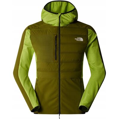 THE NORTH FACE KURTKA SUMMIT GARNET CANYON NF0A88YP5YO r XXL THE NORTH FACE KURTKA SUMMIT GARNET CANYON NF0A88YP5YO r XXL