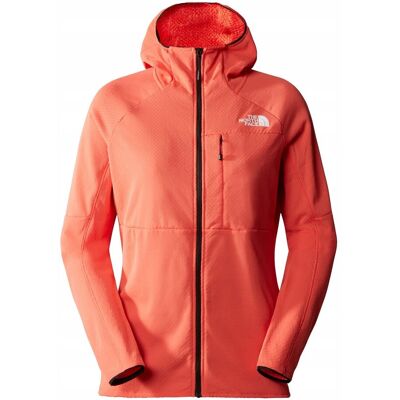 THE NORTH FACE KURTKA SUMMIT SERIES NF0A5J8TCA1 r S THE NORTH FACE KURTKA SUMMIT SERIES NF0A5J8TCA1 r S