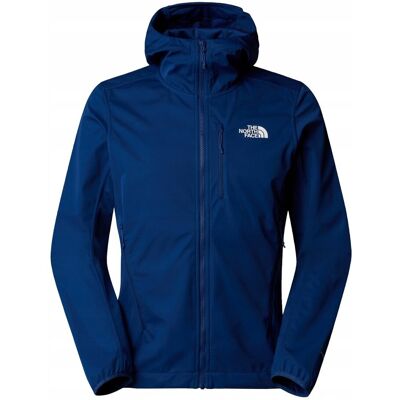 THE NORTH FACE KURTKA TANSA NF0A2S7RD1R r XXL THE NORTH FACE KURTKA TANSA NF0A2S7RD1R r XXL