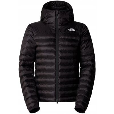 THE NORTH FACE KURTKA TERRA PEAK NF0A88TUJK3 r XS THE NORTH FACE KURTKA TERRA PEAK NF0A88TUJK3 r XS