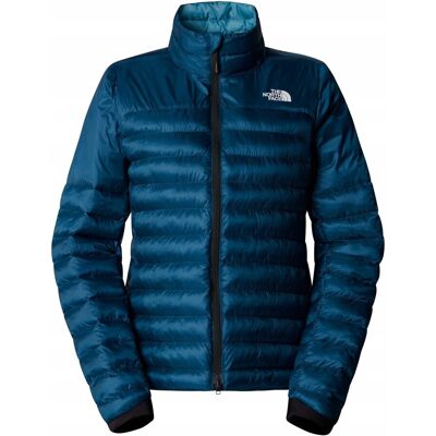 THE NORTH FACE KURTKA TERRA PEAK NF0A88U11NO r M THE NORTH FACE KURTKA TERRA PEAK NF0A88U11NO r M
