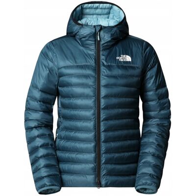 THE NORTH FACE KURTKA TERRA PEAK NF0A8DEDBQ5 r S THE NORTH FACE KURTKA TERRA PEAK NF0A8DEDBQ5 r S