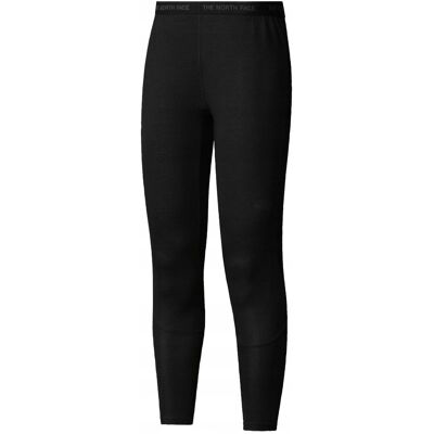 THE NORTH FACE LEGGINSY EASY NF0A8BZXJK3 r S THE NORTH FACE LEGGINSY EASY NF0A8BZXJK3 r S