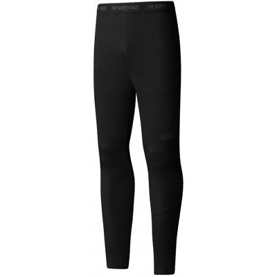 THE NORTH FACE LEGGINSY EASY NF0A8BZYJK3 r S THE NORTH FACE LEGGINSY EASY NF0A8BZYJK3 r S