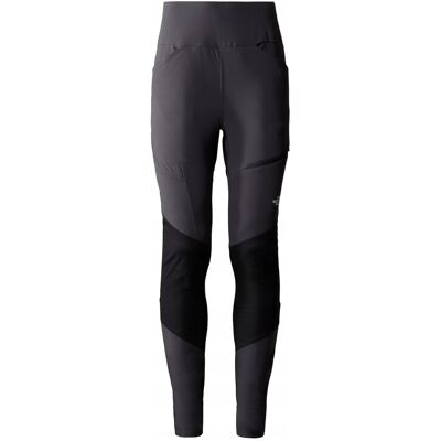 The North Face Legginsy Felik Alpine Nf0A825Htly R 32 The North Face Legginsy Felik Alpine Nf0A825Htly R 32