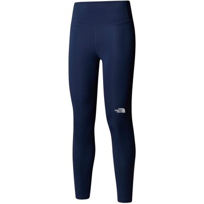 THE NORTH FACE LEGGINSY FLEX 25IN NF0A8BRX8K2 r XS THE NORTH FACE LEGGINSY FLEX 25IN NF0A8BRX8K2 r XS