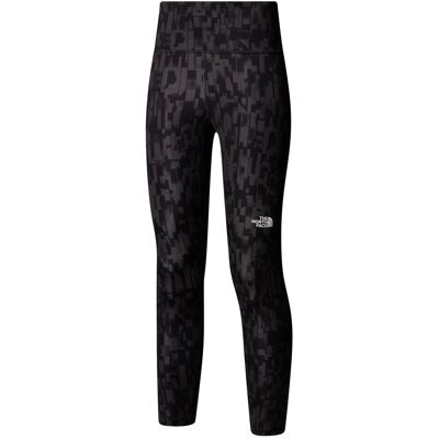 The North Face Legginsy Flex 7/8 Nf0A886R7Op R S The North Face Legginsy Flex 7/8 Nf0A886R7Op R S