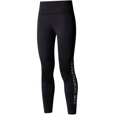 THE NORTH FACE LEGGINSY FLEX 7/8 NF0A8BQSJK3 r S THE NORTH FACE LEGGINSY FLEX 7/8 NF0A8BQSJK3 r S