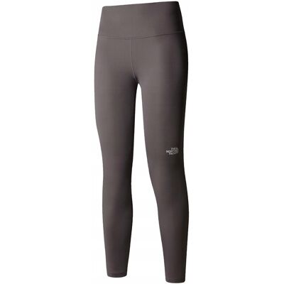 Spodnie do jogi The North Face Flex Mountain Athletics - XS Spodnie do jogi The North Face Flex Mountain Athletics - XS