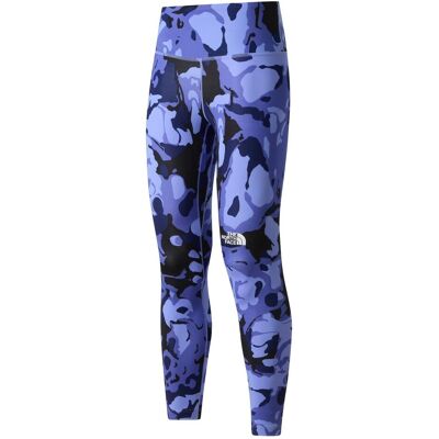 THE NORTH FACE LEGGINSY MOUNTAIN ATHLETICS FLEX NF0A8BPG8SK r M THE NORTH FACE LEGGINSY MOUNTAIN ATHLETICS FLEX NF0A8BPG8SK r M