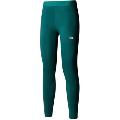 inna (Inny) The North Face Legginsy Refina Nf0a89186gi R Xs inna (Inny) The North Face Legginsy Refina Nf0a89186gi R Xs