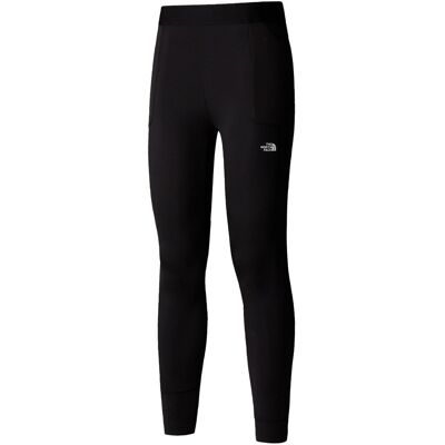 inna (Inny) The North Face Legginsy Refina Nf0a8918jk3 R Xl inna (Inny) The North Face Legginsy Refina Nf0a8918jk3 R Xl
