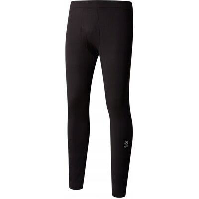 The North Face Summit Pro 120 Mężczyzna Beżowy - Buty do trail running The North Face Summit Pro 120 Mężczyzna Beżowy - Buty do trail running