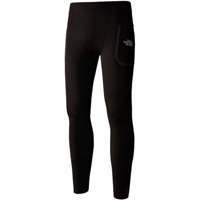 The North Face Legginsy Winter Warm Pro Nf0a84kv4h0 R L The North Face Legginsy Winter Warm Pro Nf0a84kv4h0 R L