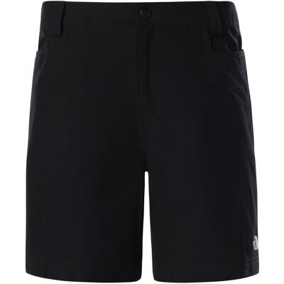 THE NORTH FACE SPODENKI RESOLVE WOVEN NF0A556MJK3 r 32 THE NORTH FACE SPODENKI RESOLVE WOVEN NF0A556MJK3 r 32